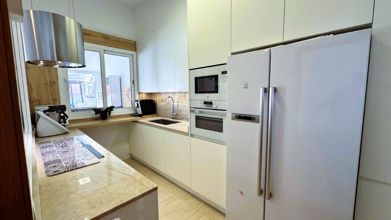 Property 2527 - Image 13